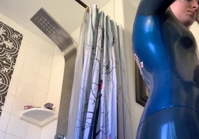 Ella Hollywood - Jean Hollywood