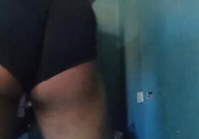 Sissy femboy 18 years