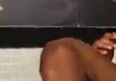 Trans500 bruna agtha