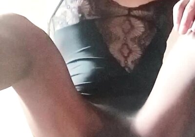 Pantyhose