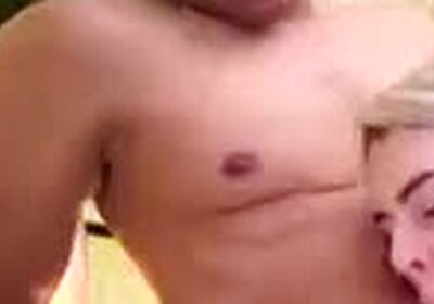 Trans500 suer dotada