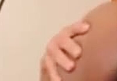 Trans500 fudendo rabo de boneca