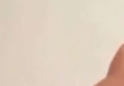 Trans500 bomda grande