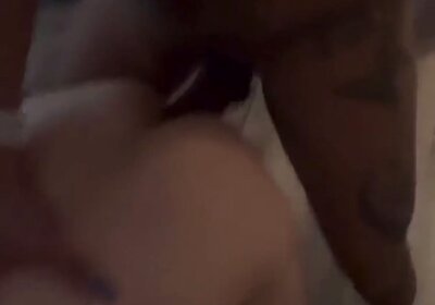 Comendo cliente com tesão e não só prestando serviço