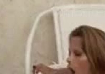 Transex com seu amante