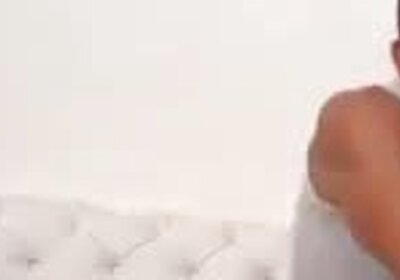 Trans500 bonita de +