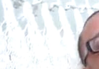 Trans500 grande e linda