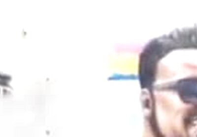 Trans500 boneca fogosa