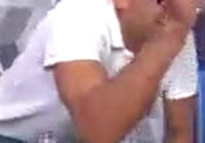 Trans500 morena venenoso