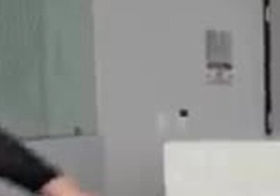 Trans500 bonecona sarada