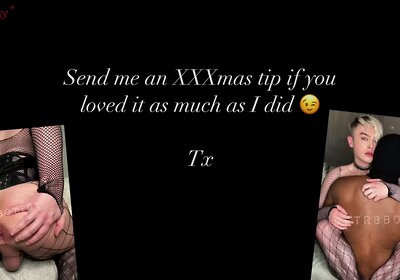 hot femboy asshole🌈laylacross compilation💋💖🌈