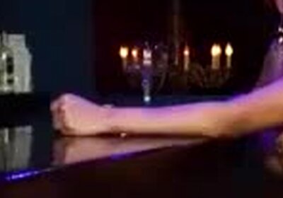 Trans500 trans latina