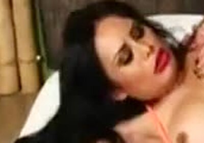 Trans500 orgia com trans