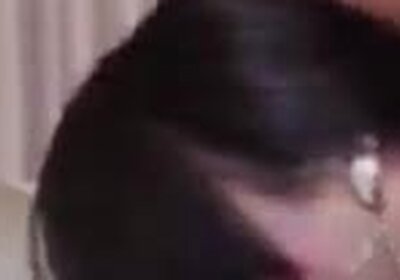 Trans500 gatas lindas