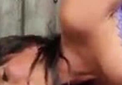 Trans500 este site e o melhor