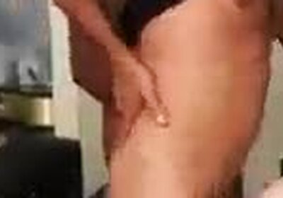 Trans500 essa e a boneca venezuelana mais linda