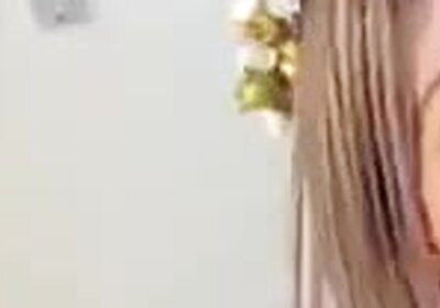 Trans500 venezuelana toda boa