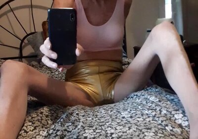 WIFE MADE ME A CUCKOLD.