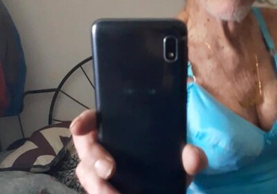 GURL LOVES BBC DAILY