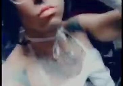 JadeSelfsuxSlave pmv :)