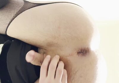 My First trys on Cam //PinkDonut68/-newbie//🫠