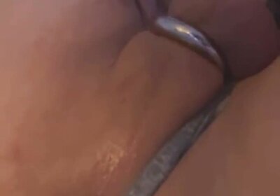 teen dirty talk and cum