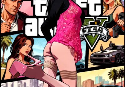 SiSsie CumSLuT Soumise pour 🕳GloryHole P u b l i c en Cave Privée. La Cave à Pouffiasse de VaneSsaBi