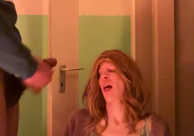 he knew her body as night knows the stars