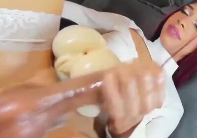 amazing tool rooting