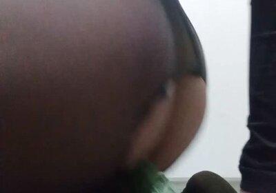 My anal need big cock