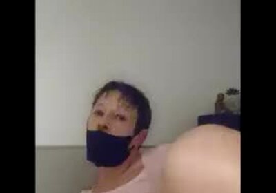 Does i look enough to a slut femboy?