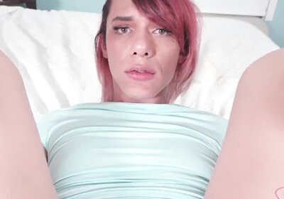 hot sissy💋💖🌈