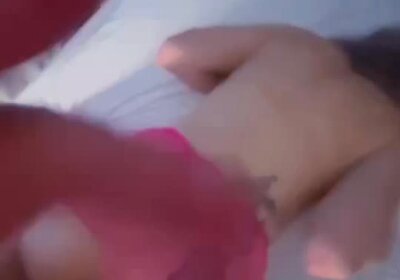 Pawg goddess getting some BWC on NYE