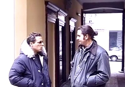 An amazing brazilian shemale rides my hard cock!