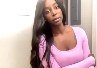 Hershey's Chocolate The Great Chocolate Bar