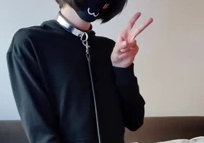 Chainbunny compilation