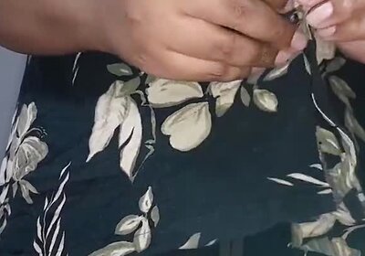 Tranny Big Black Cock: BBW, BBC, Cumshot