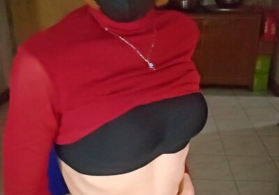 crossdress VID_20250418_191950