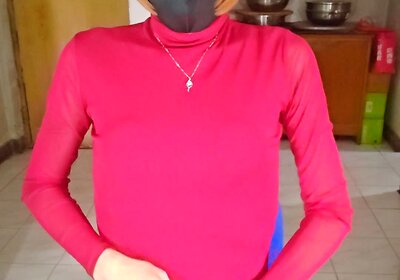 crossdress VID_20250418_191459