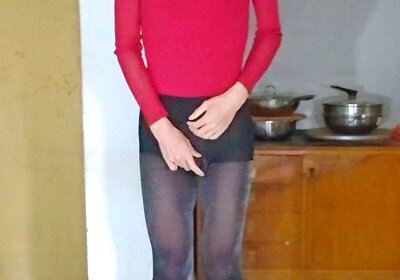 crossdress VID_20250418_190720