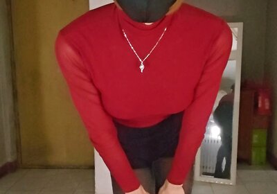 crossdress VID_20250418_180719