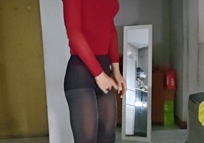 crossdress VID_20250418_171558