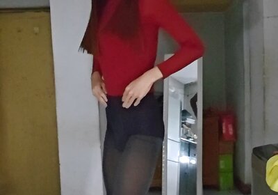 crossdress VID_20250418_170352