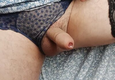 hungry ass gets what it deserves