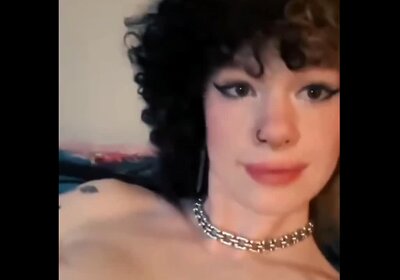 Amateur Addiction Compilation