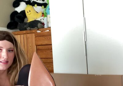 Instuctions on how to cum JOI roleplay