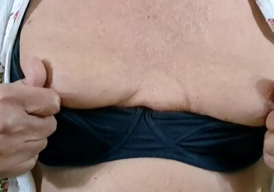 ΝΤΙΝΑ-1760636749802_original-798f3152-eeb3-4867-809b-582d54c37681