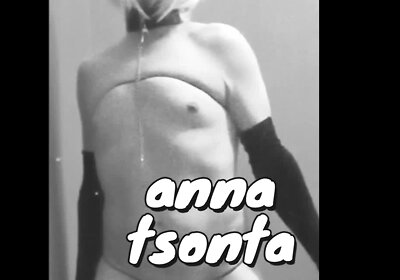 2022-06  αγ Σοφιας11