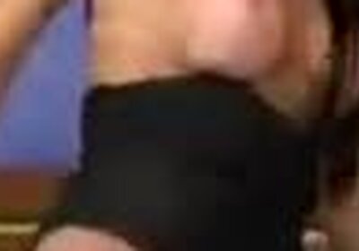 Bigcookgangbang boneca não como e comida