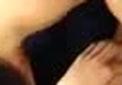 Bigcookgangbang se eu estou com uma boneca ela leva pica